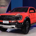 FordRangerRaptor_FordPerformance