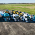 Lanzamiento Super-26