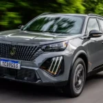 Novo-Peugeot-2008-GT-2025-10