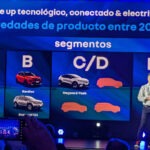 PXL_20240815_233613707