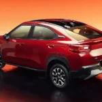 <mark class="bsearch_highlight">citroen</mark>-basalt-2.jpg