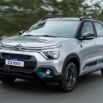 citroenc3turbo2025-004