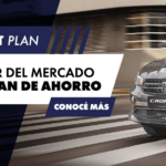 fiat cronos plan