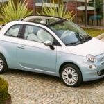 fiat_500c_collezione_1957_hybrid_3_04c8040711df0d8c