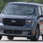 ford_maverick_lobo_64_090e03280ebd0b1c