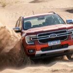 ford_ranger_limited_double_cab_66
