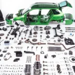 homologacion-de-autopartes-chas