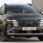 hyundai_tucson_lwb_24_08430c080b380884