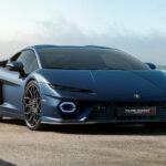 lamborghini_temerario_5_03b5000016ec10fe