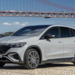 mercedes-benz_eqe_suv_350_4matic_amg_line_537_0b83074c133b0cc7