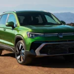 240728VW01-Taos-EXT-MJR_0057-V2