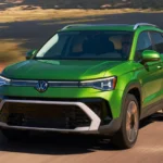 240728VW01-Taos-Running_0274-V2