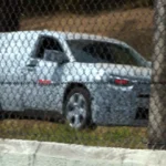 Flagra-Jeep-Avenger-Brasil-8-1024×660