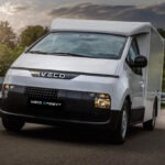 IVECO_eMoovy 5