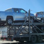 JMC vigus grand avenue