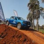 Ranger Experience portada