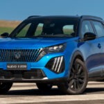 WhatsApp Image 2024-09-03 at 18.07.13