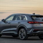 audi_q5_tfsi_quattro_s_line_17_097d05c60e8a0b0c