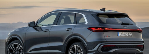 ADEFA y CIDOA celebraron el fin del impuesto interno