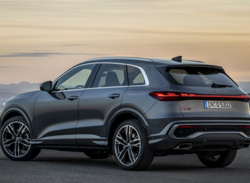 ADEFA y CIDOA celebraron el fin del impuesto interno