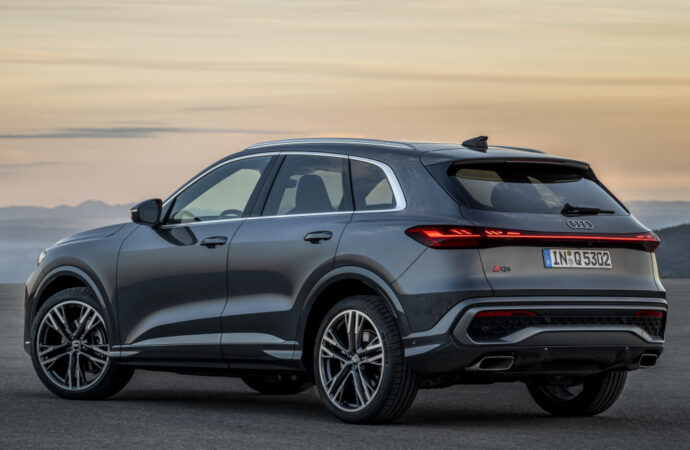 ADEFA y CIDOA celebraron el fin del impuesto interno