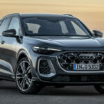 audi_q5_tfsi_quattro_s_line_999_045c05eb0c0c091e