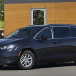 chrysler_voyager_4