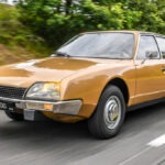 citroen_cx_