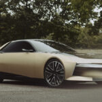 ds_sm_tribute_22_044305030c930950