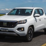 fiat_titano_volcano_cabine_dupla_4_4_4_035702110a5507cd