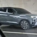 hyundai-creta-2025-flagra-dianteira