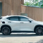 lexus-nx-450h-plus-gallery-ext-5-d
