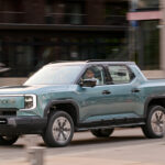 maxus_eterron_9_8_04f502b003bc02c7