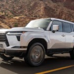 my24-lexus-gx-luxury-plus-gallery-hero-d