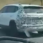 novo-vw-taos-2025-e-flagrado-no-brasil