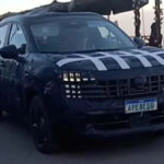 nuevo-nissan-kicks-foto-