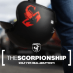 scorpionship