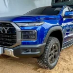 Camioneta-Chery-Rutamotor-6