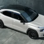 CitronBasaltFirstEdition2(1)