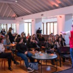 Copia de DidiAbierto-143