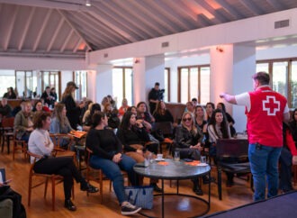 DiDi y las mujeres: se triplicó la cantidad de conductoras registradas en la plataforma