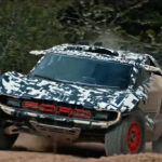 FordRaptorT1+_RallyDakar-1 Capa