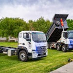 Foton Day Neuquén Capital_26