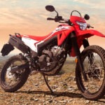 Honda_moto_0571 5