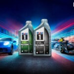 MOBIL 1 Pack (foto 2)