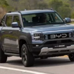 Nova-BYD-Shark-Hybrido-plug-in-13