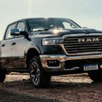 Ram1500Laramie2