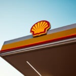 Shell 100 años