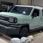 Toyota-Hilux-Rangga-1