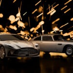 aston_martin_db12_goldfinger_edition_7